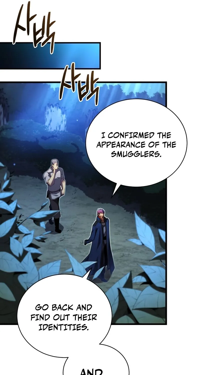 Swordmaster’s Youngest Son Mangakakalot X Chapter 52 Page 28