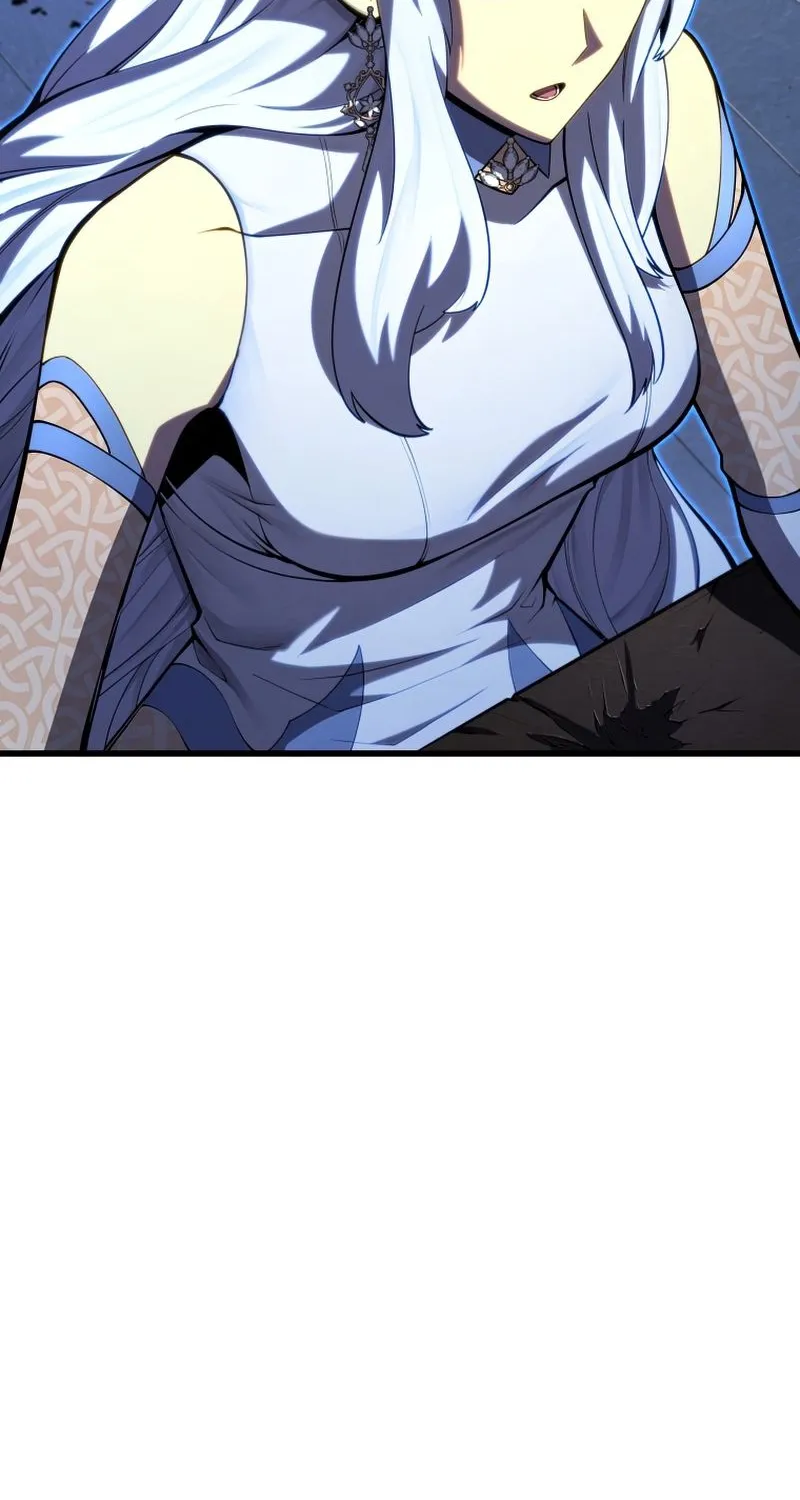 Swordmaster’s Youngest Son Mangakakalot X Chapter 52 Page 40