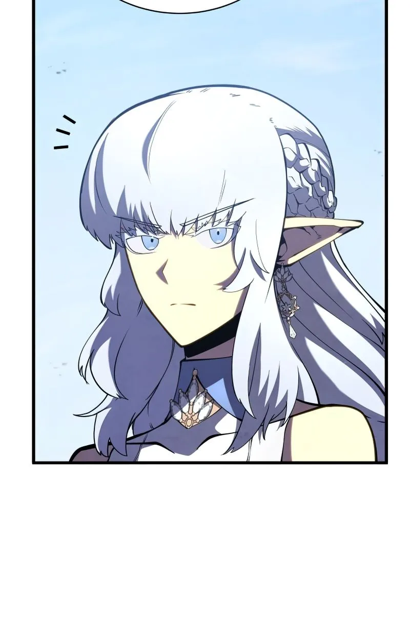 Swordmaster’s Youngest Son Mangakakalot X Chapter 52 Page 45