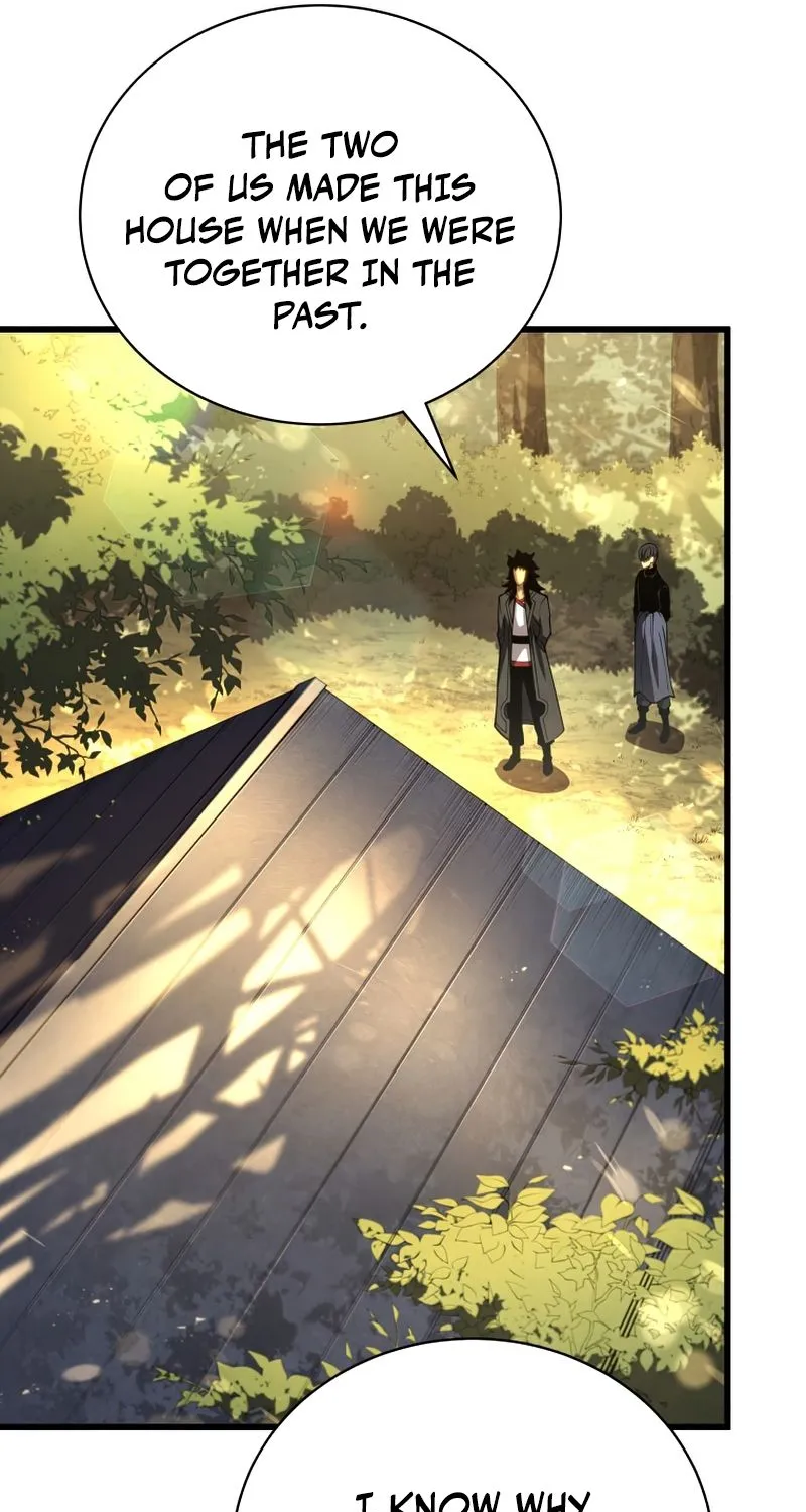 Swordmaster’s Youngest Son Mangakakalot X Chapter 52 Page 55