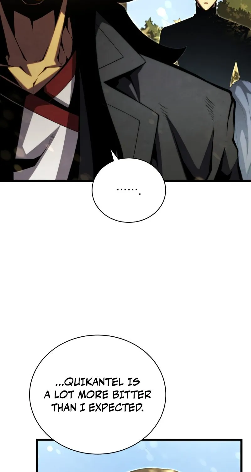 Swordmaster’s Youngest Son Mangakakalot X Chapter 52 Page 53