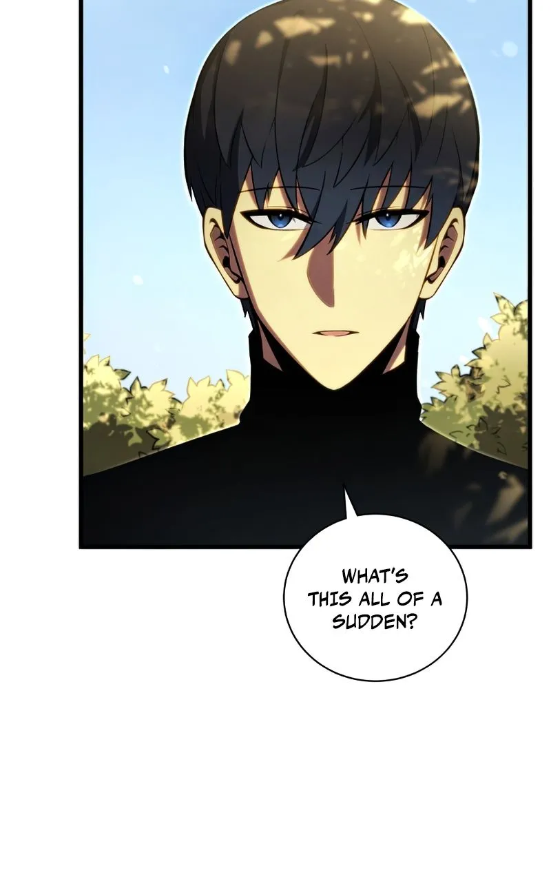 Swordmaster’s Youngest Son Mangakakalot X Chapter 52 Page 54