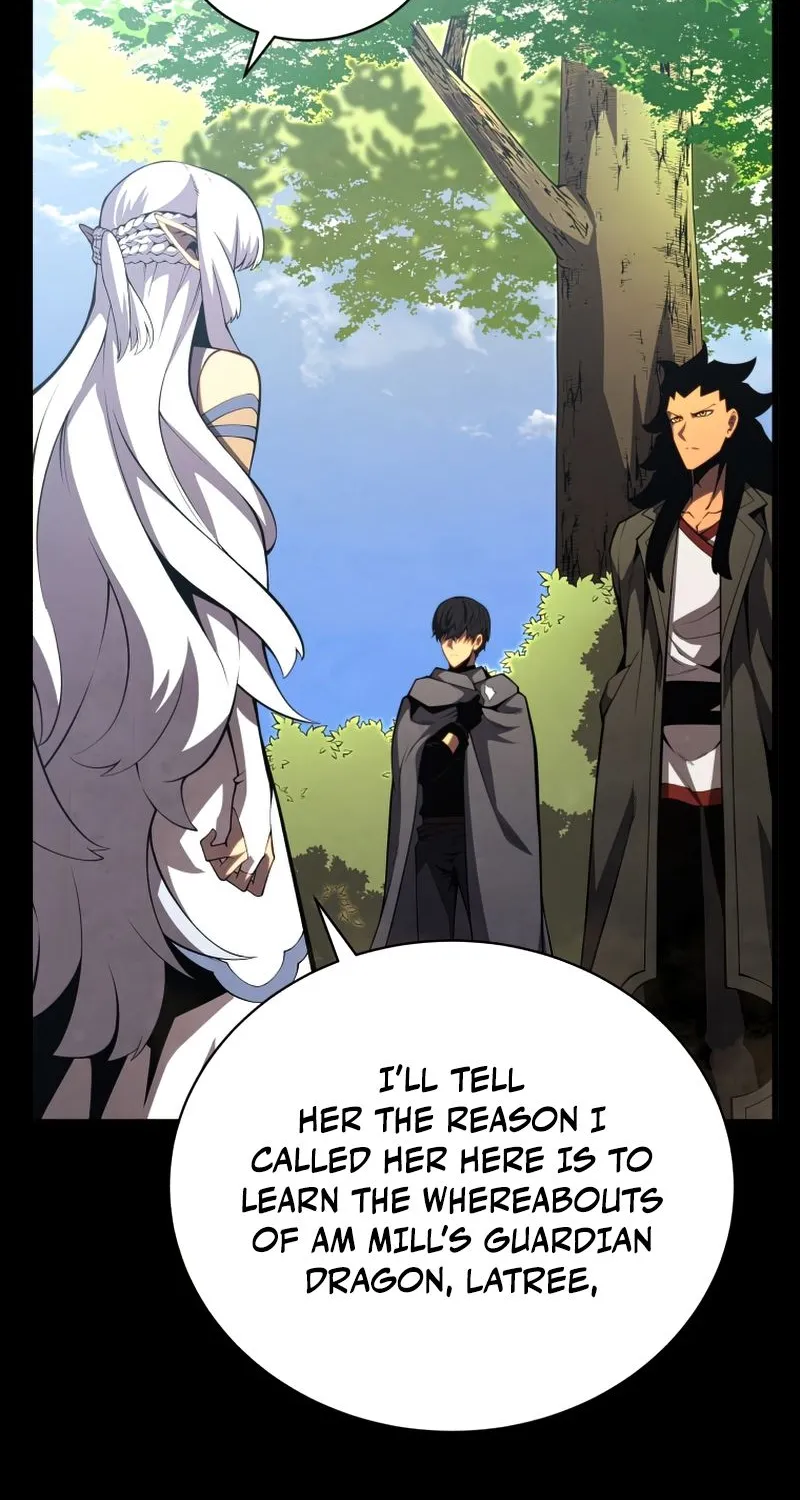 Swordmaster’s Youngest Son Mangakakalot X Chapter 52 Page 76