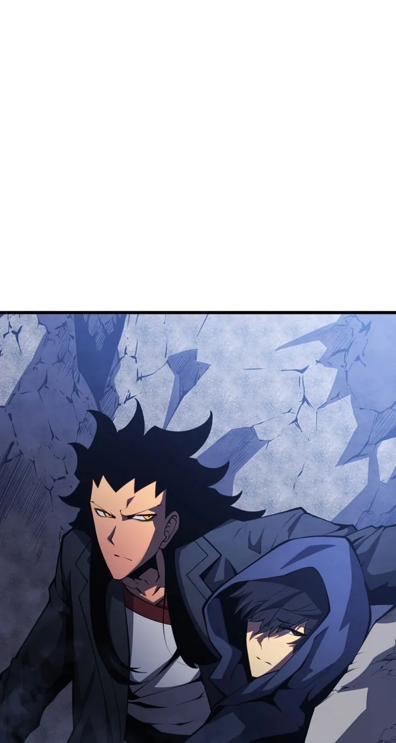 Swordmaster’s Youngest Son Mangakakalot X Chapter 52 Page 74