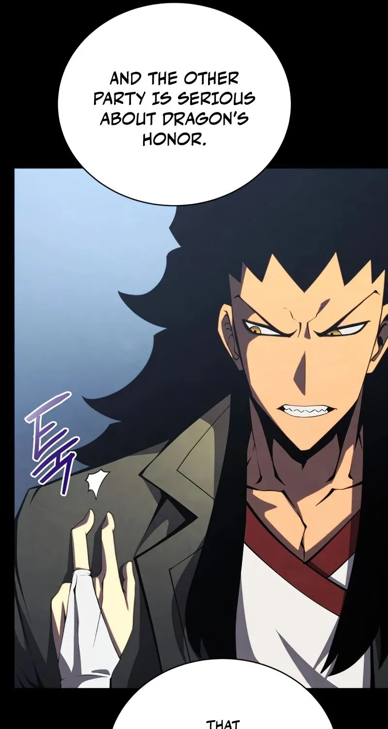 Swordmaster’s Youngest Son Mangakakalot X Chapter 52 Page 82