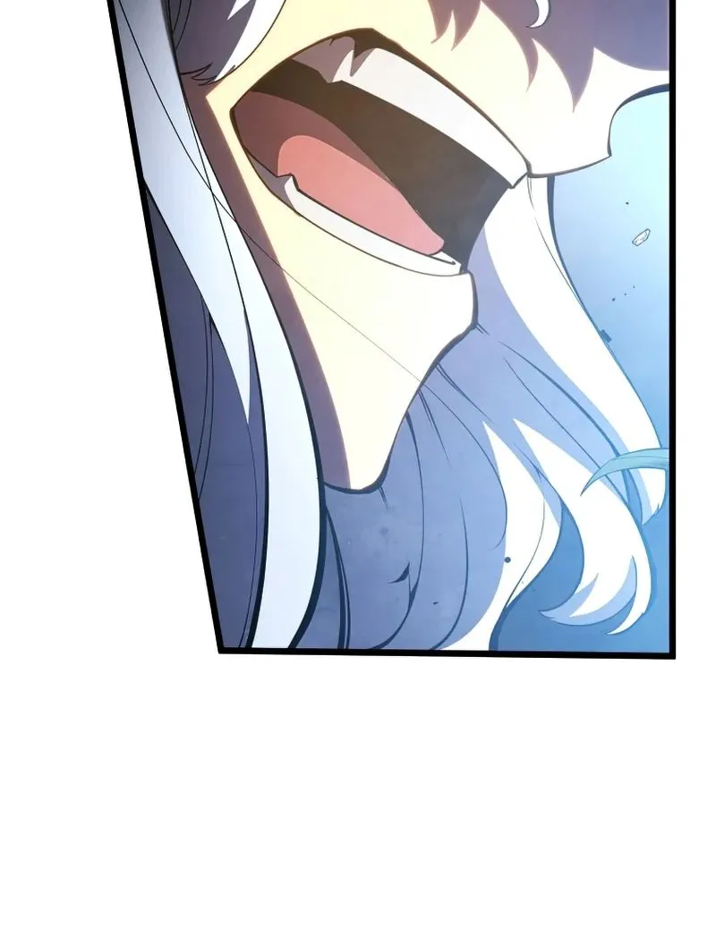 Swordmaster’s Youngest Son Mangakakalot X Chapter 52 Page 97