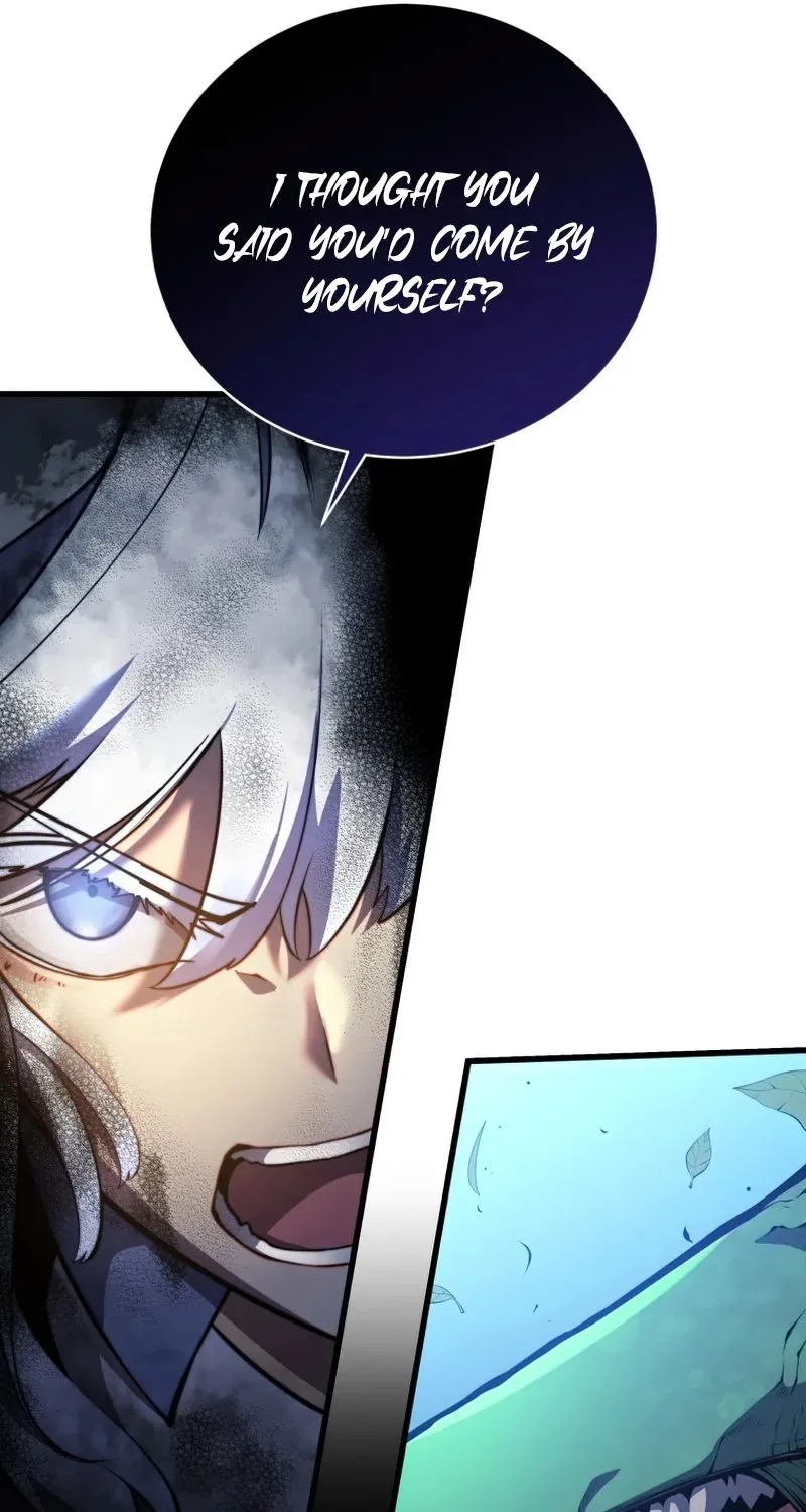 Swordmaster’s Youngest Son Mangakakalot X Chapter 52 Page 98