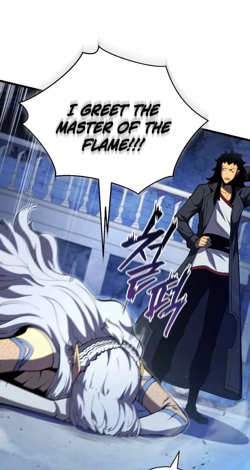 Swordmaster’s Youngest Son Mangakakalot X Chapter 65 Page 14