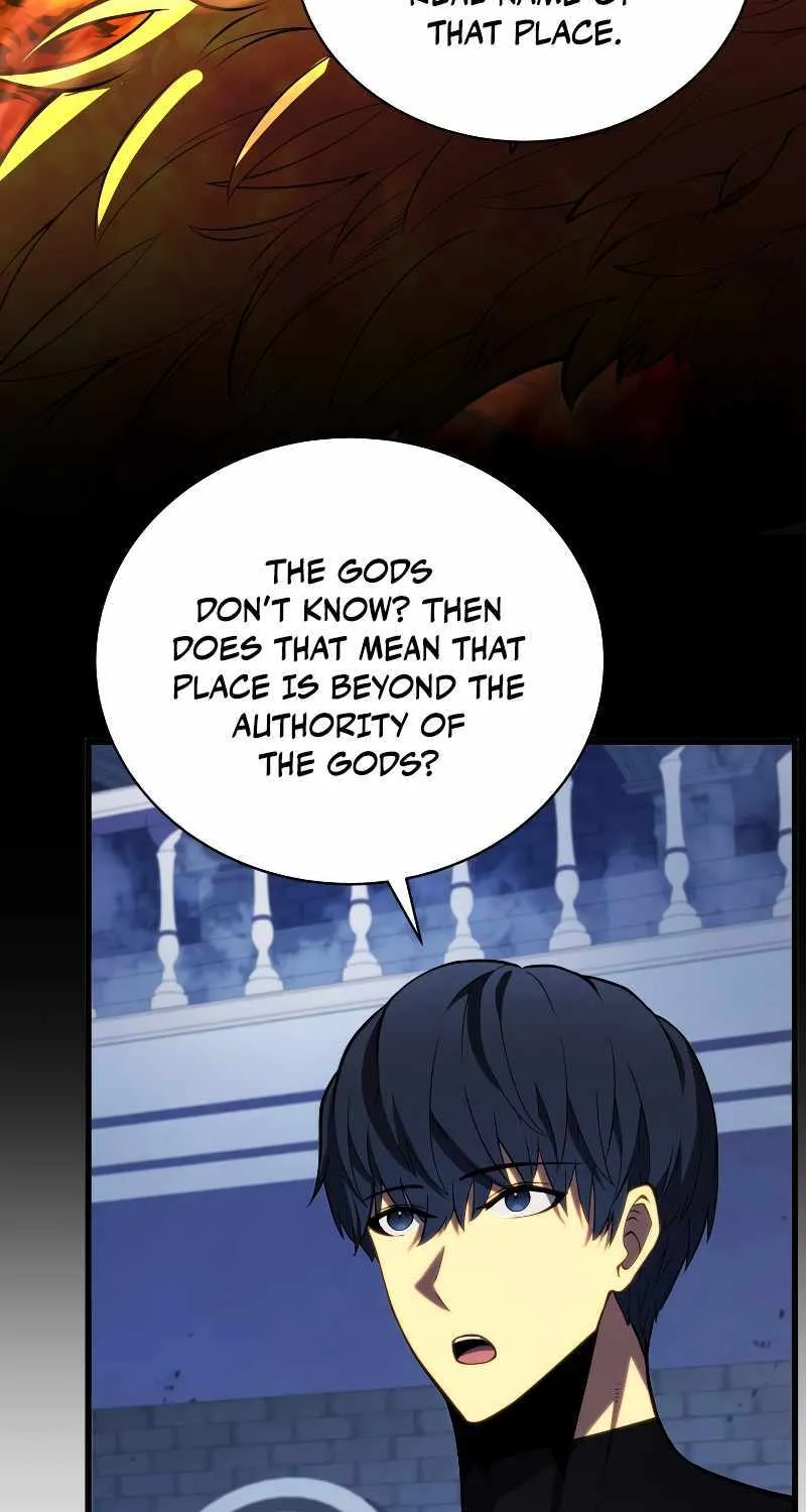 Swordmaster’s Youngest Son Mangakakalot X Chapter 65 Page 28