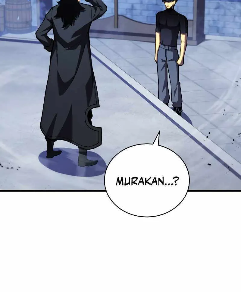 Swordmaster’s Youngest Son Mangakakalot X Chapter 65 Page 23