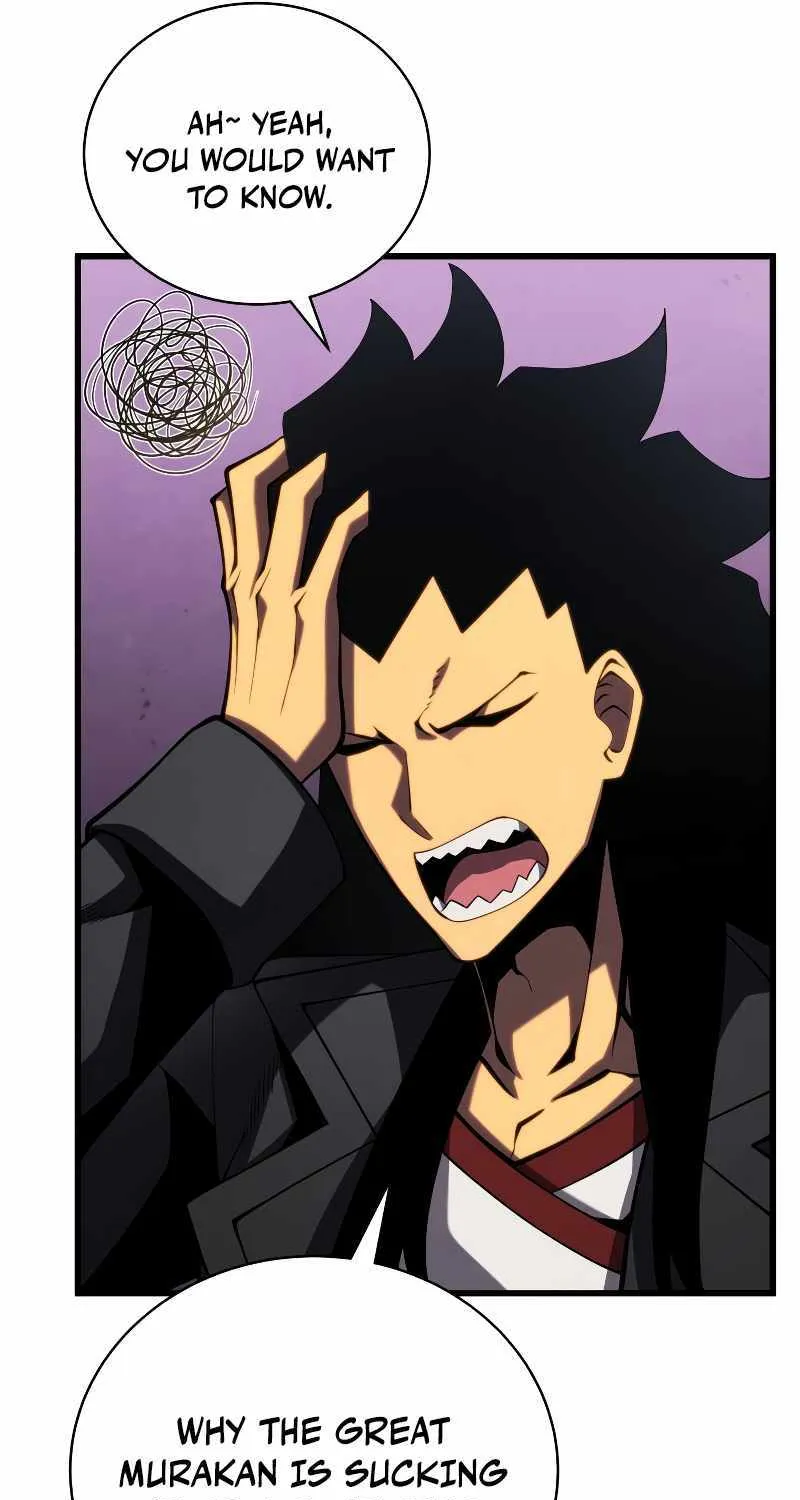 Swordmaster’s Youngest Son Mangakakalot X Chapter 65 Page 24