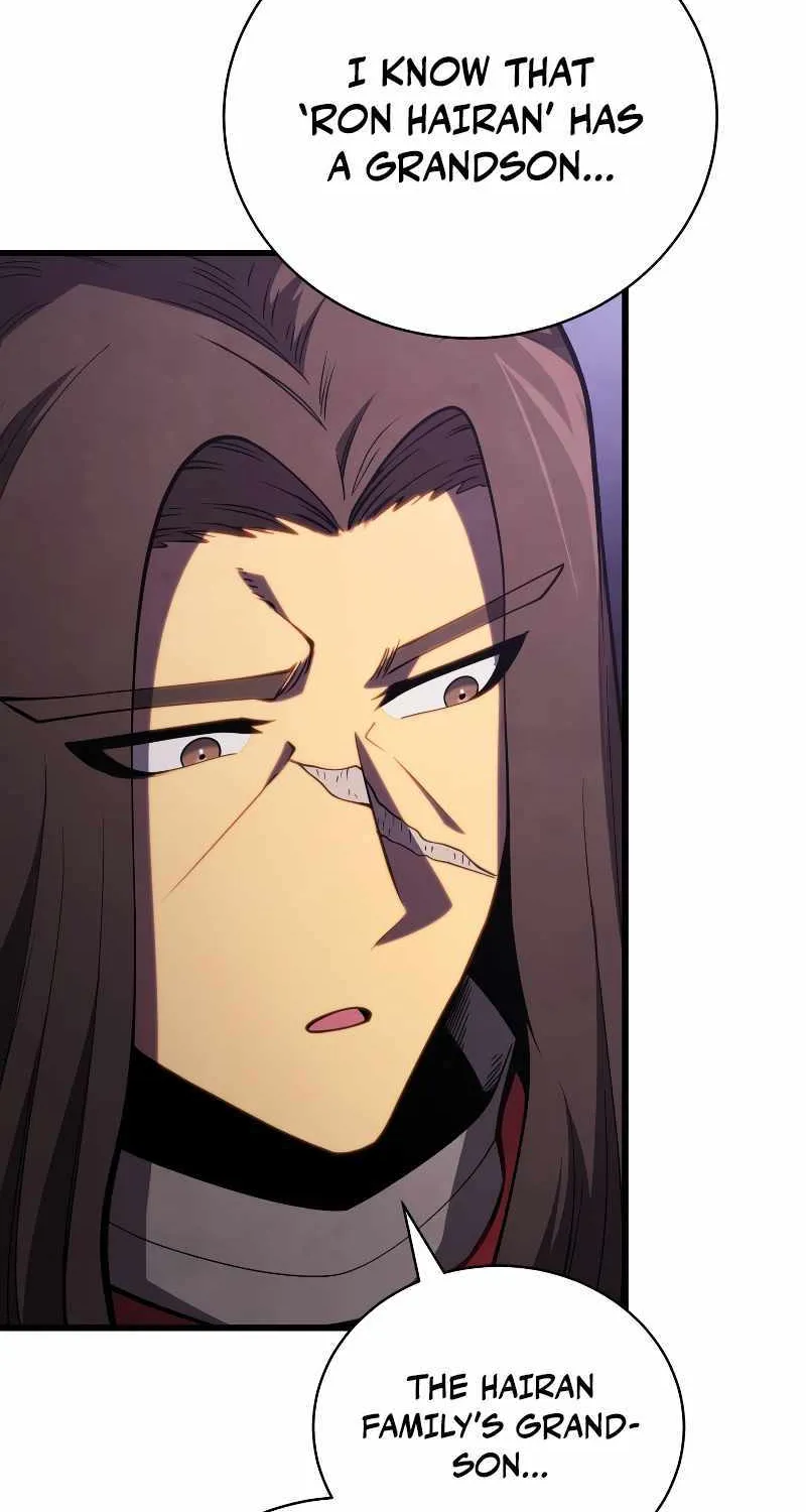 Swordmaster’s Youngest Son Mangakakalot X Chapter 65 Page 55