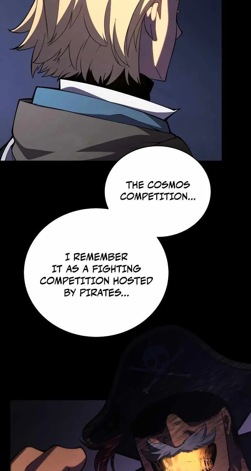 Swordmaster’s Youngest Son Mangakakalot X Chapter 65 Page 58