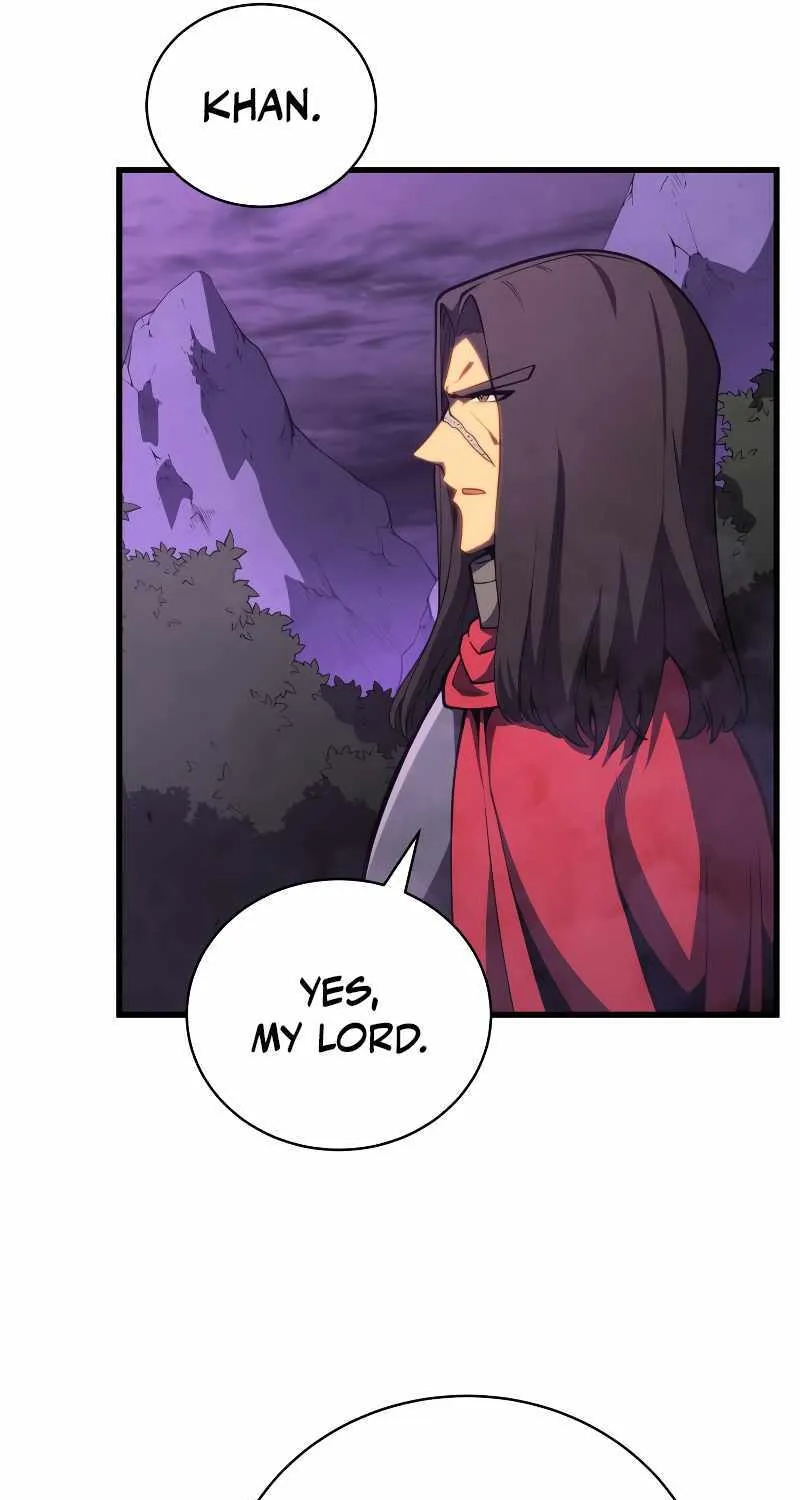 Swordmaster’s Youngest Son Mangakakalot X Chapter 65 Page 54