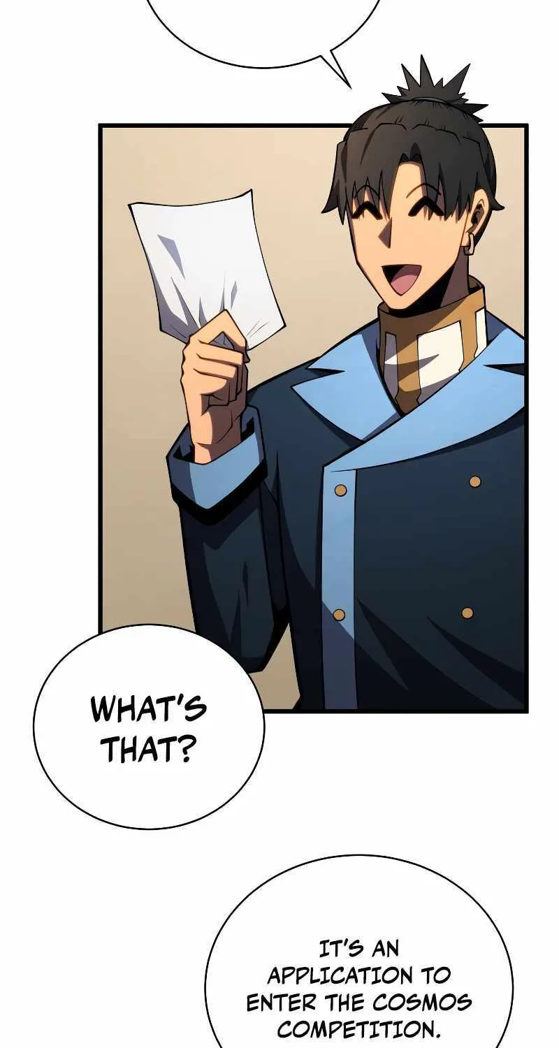 Swordmaster’s Youngest Son Mangakakalot X Chapter 65 Page 68