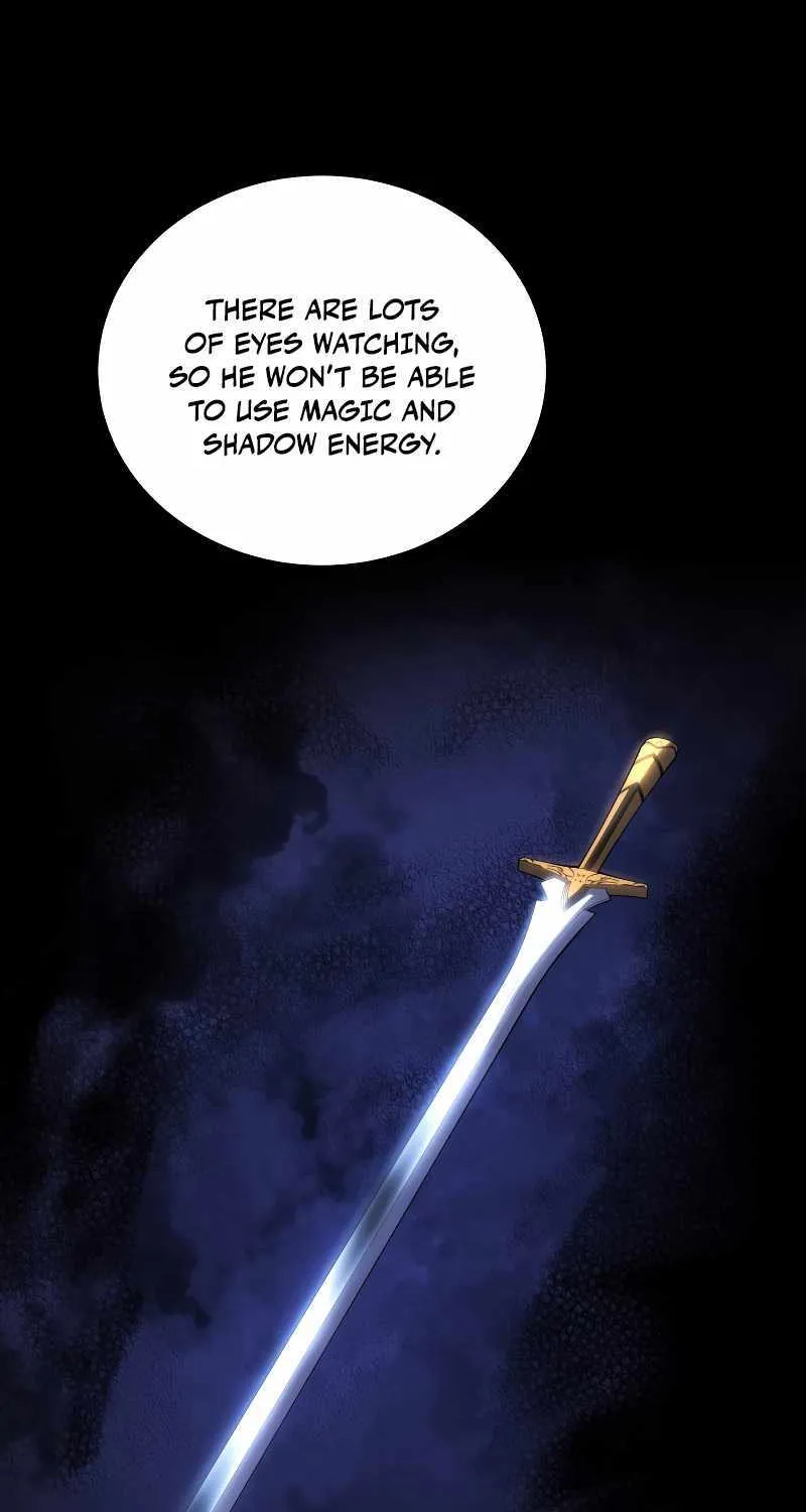 Swordmaster’s Youngest Son Mangakakalot X Chapter 65 Page 61