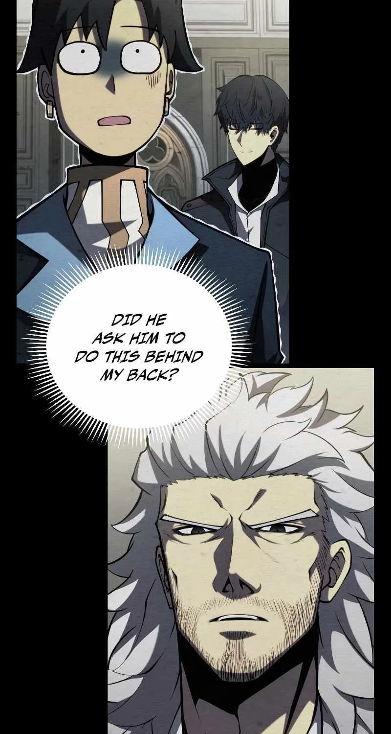 Swordmaster’s Youngest Son Mangakakalot X Chapter 65 Page 78