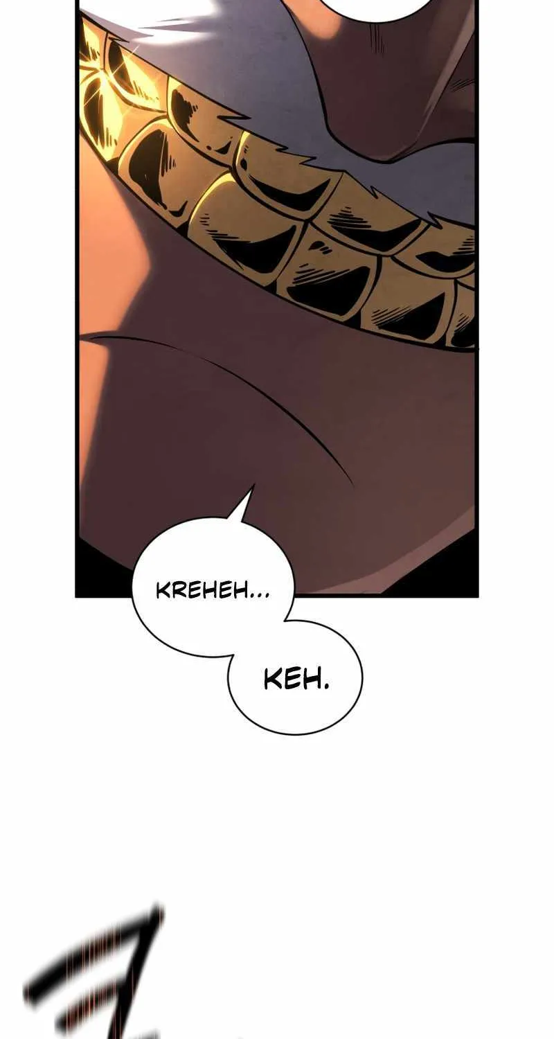 Swordmaster’s Youngest Son Mangakakalot X Chapter 66 Page 18