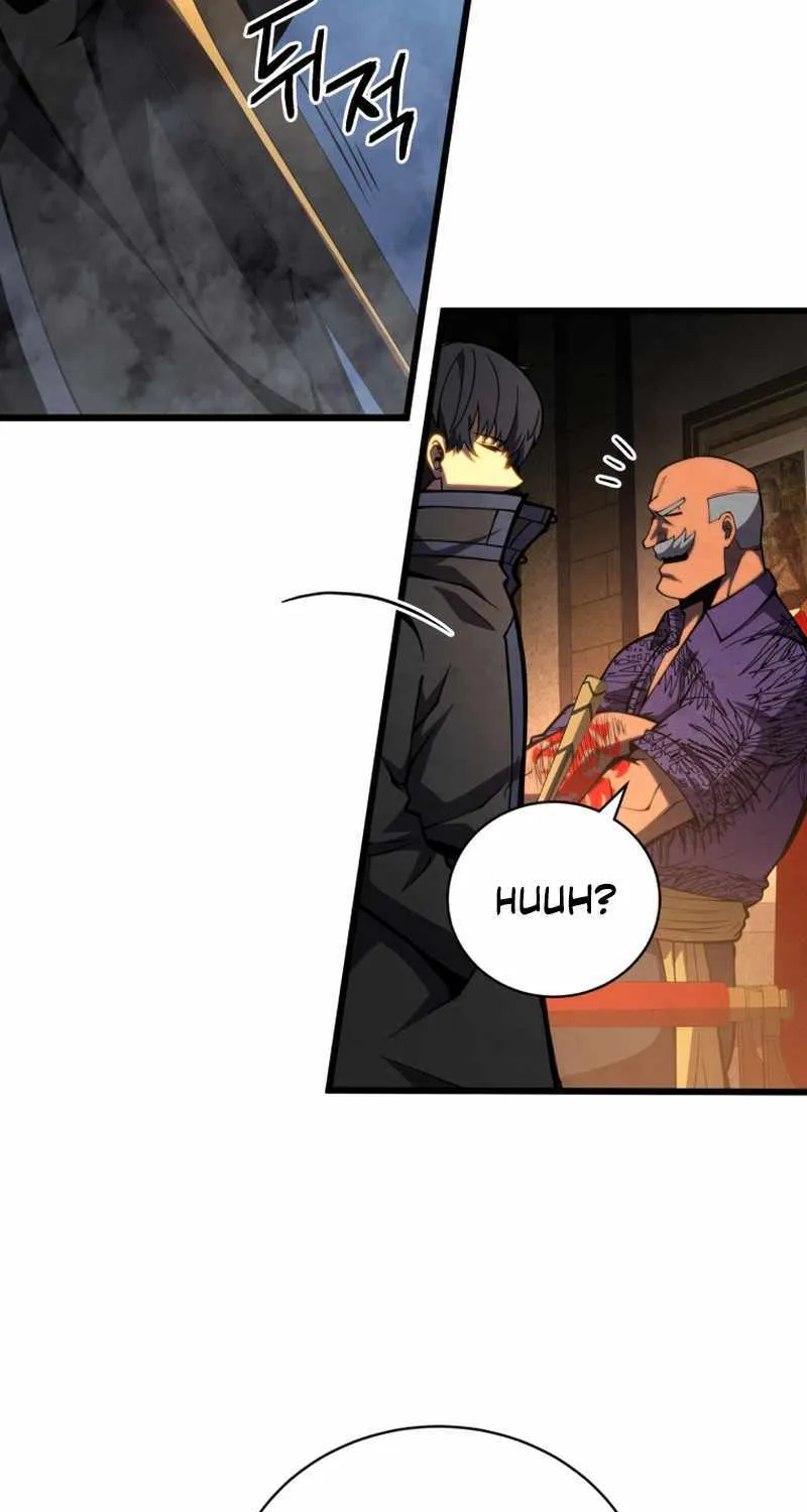 Swordmaster’s Youngest Son Mangakakalot X Chapter 66 Page 11