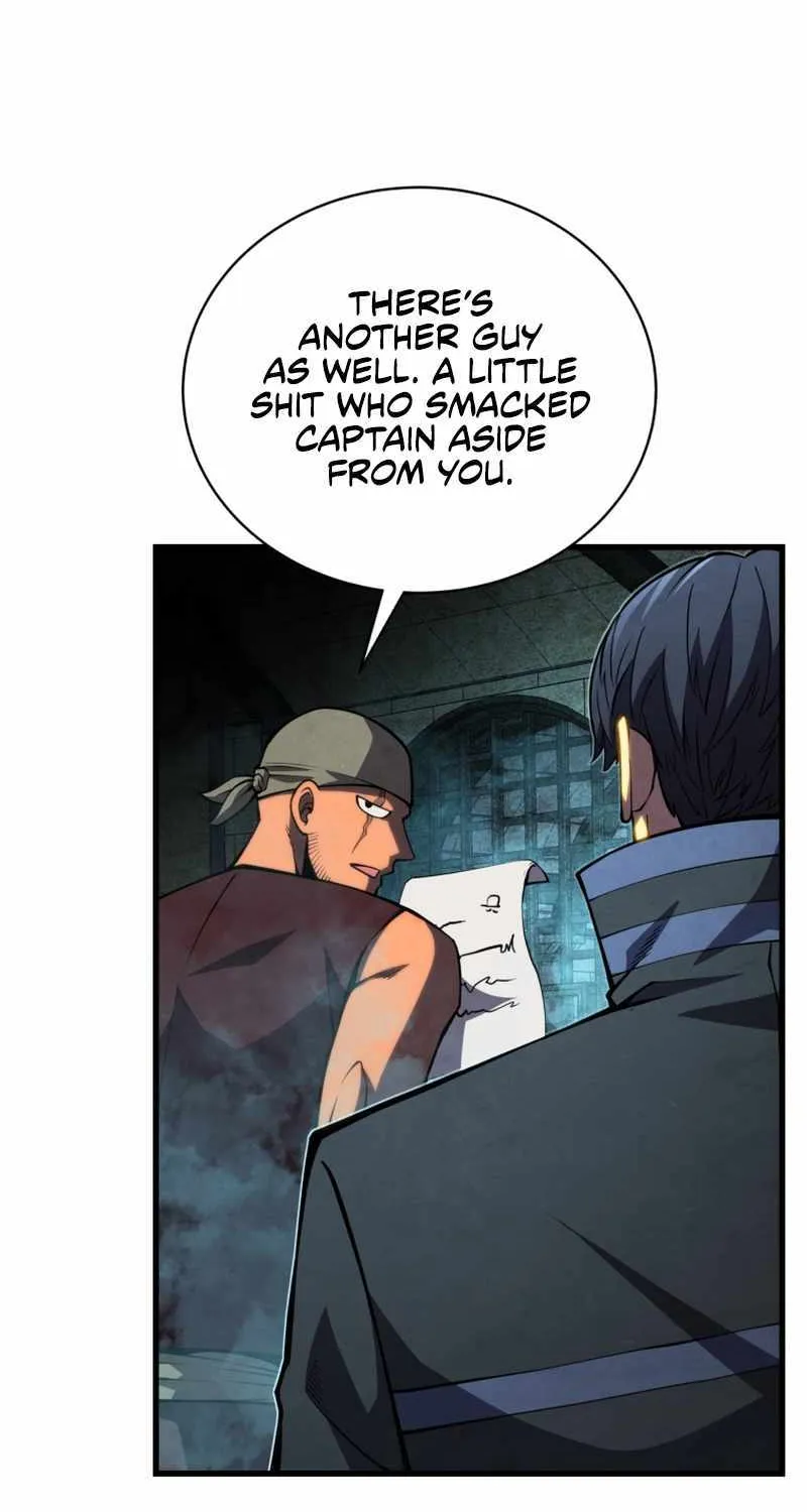 Swordmaster’s Youngest Son Mangakakalot X Chapter 66 Page 30