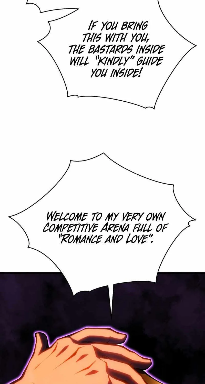 Swordmaster’s Youngest Son Mangakakalot X Chapter 66 Page 23