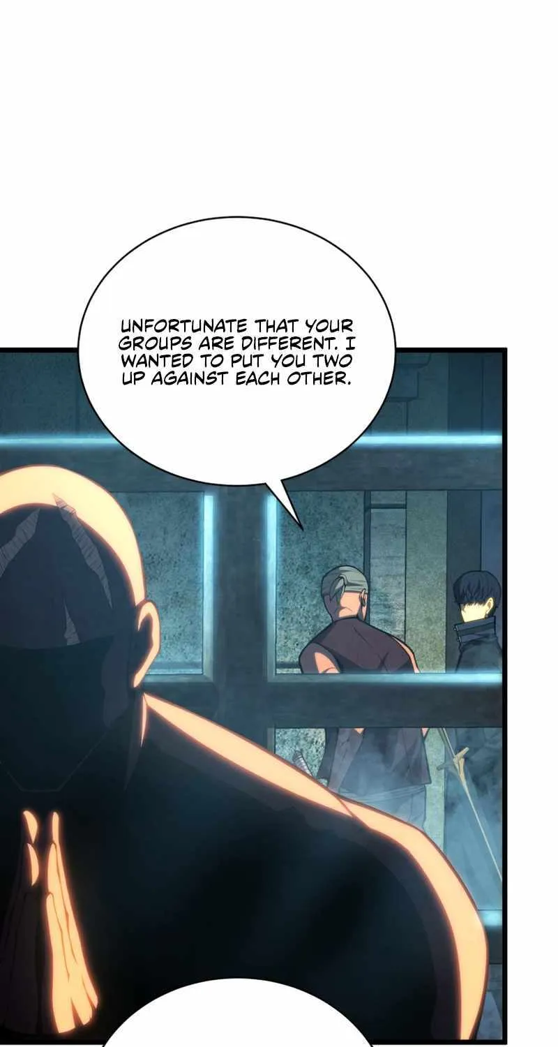 Swordmaster’s Youngest Son Mangakakalot X Chapter 66 Page 31
