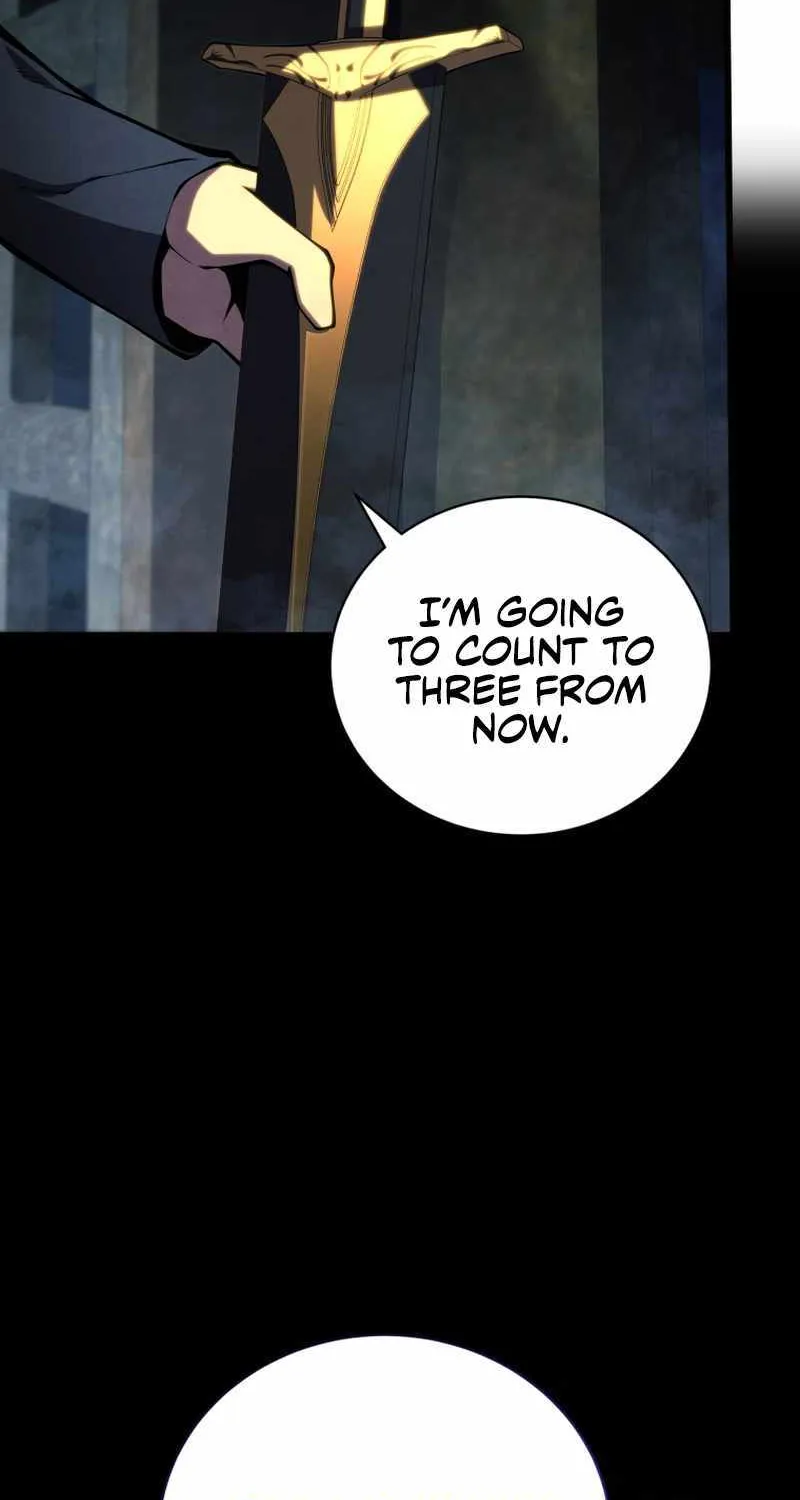 Swordmaster’s Youngest Son Mangakakalot X Chapter 66 Page 43