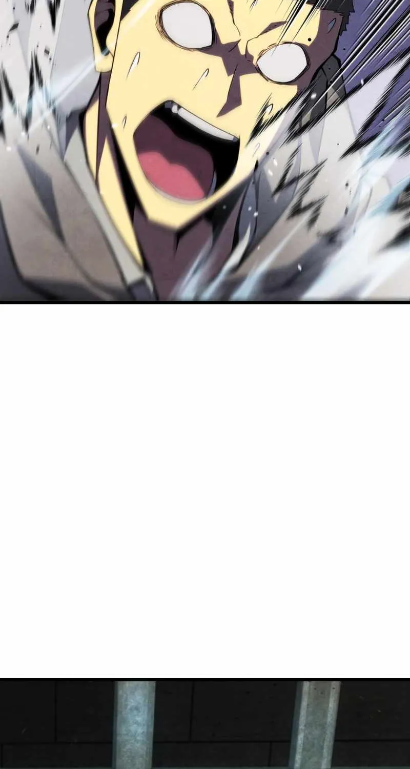 Swordmaster’s Youngest Son Mangakakalot X Chapter 66 Page 52