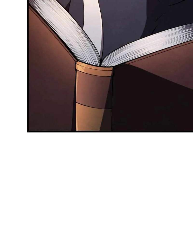 Swordmaster’s Youngest Son Mangakakalot X Chapter 66 Page 75