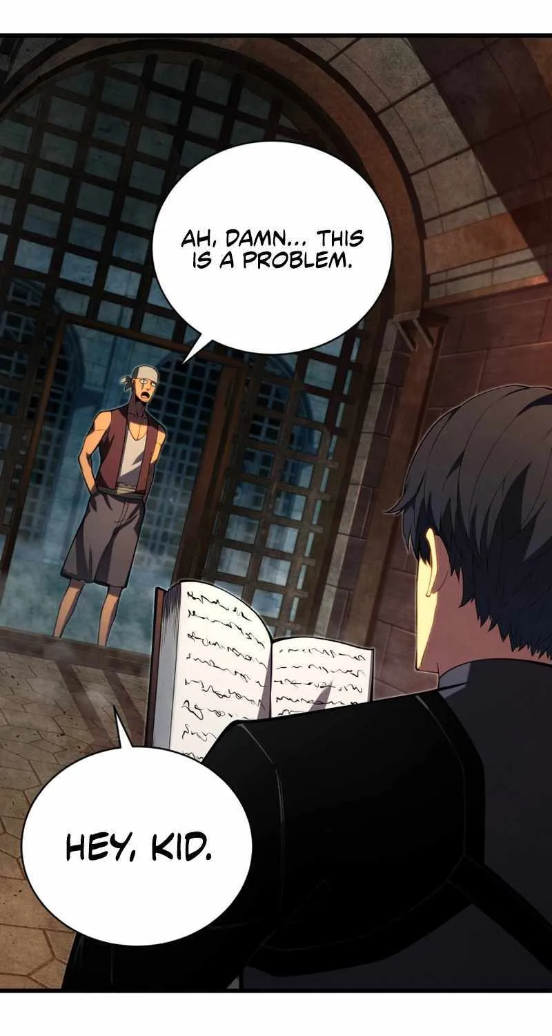 Swordmaster’s Youngest Son Mangakakalot X Chapter 66 Page 76
