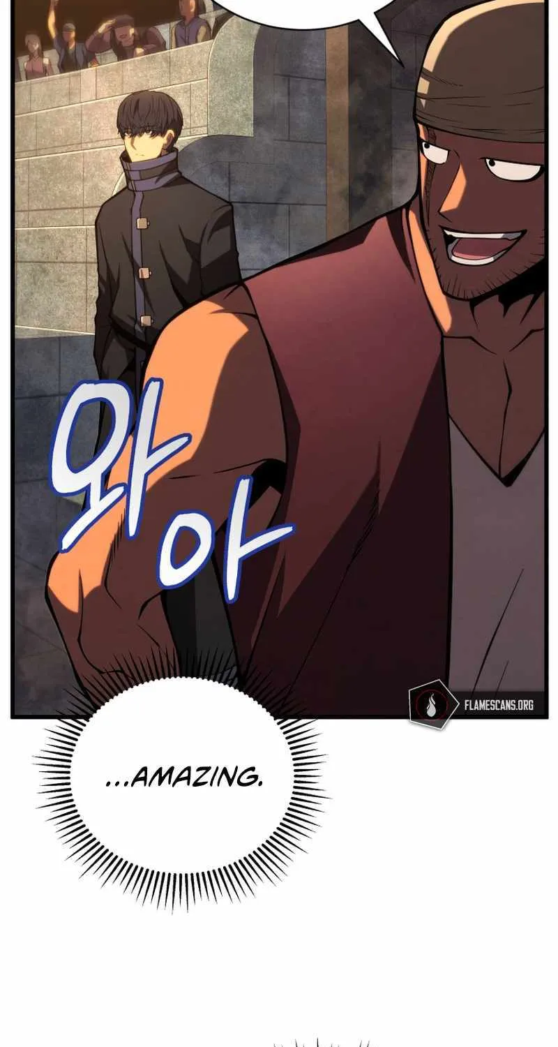 Swordmaster’s Youngest Son Mangakakalot X Chapter 66 Page 85
