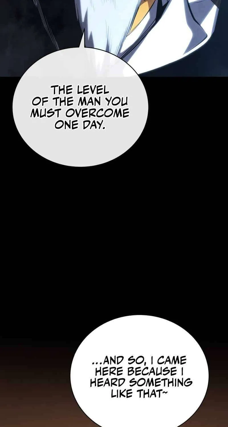 Swordmaster’s Youngest Son Mangakakalot X Chapter 68.1 Page 14