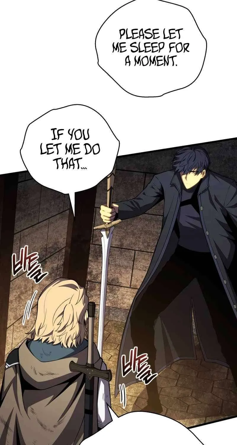 Swordmaster’s Youngest Son Mangakakalot X Chapter 68.1 Page 40