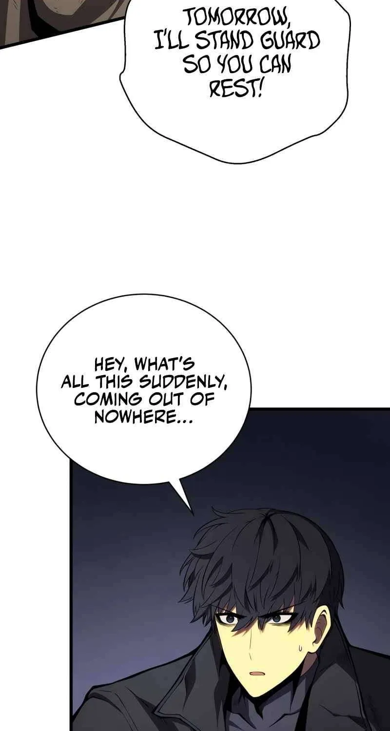 Swordmaster’s Youngest Son Mangakakalot X Chapter 68.1 Page 41