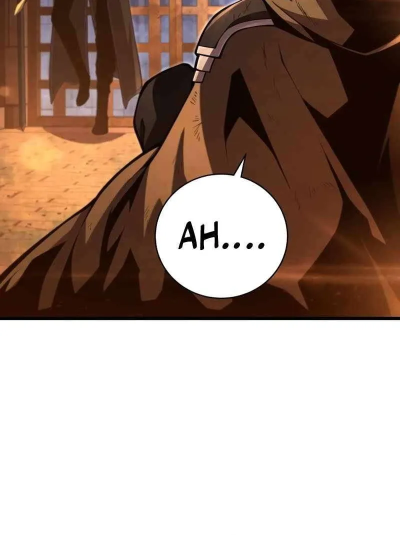 Swordmaster’s Youngest Son Mangakakalot X Chapter 68.1 Page 76