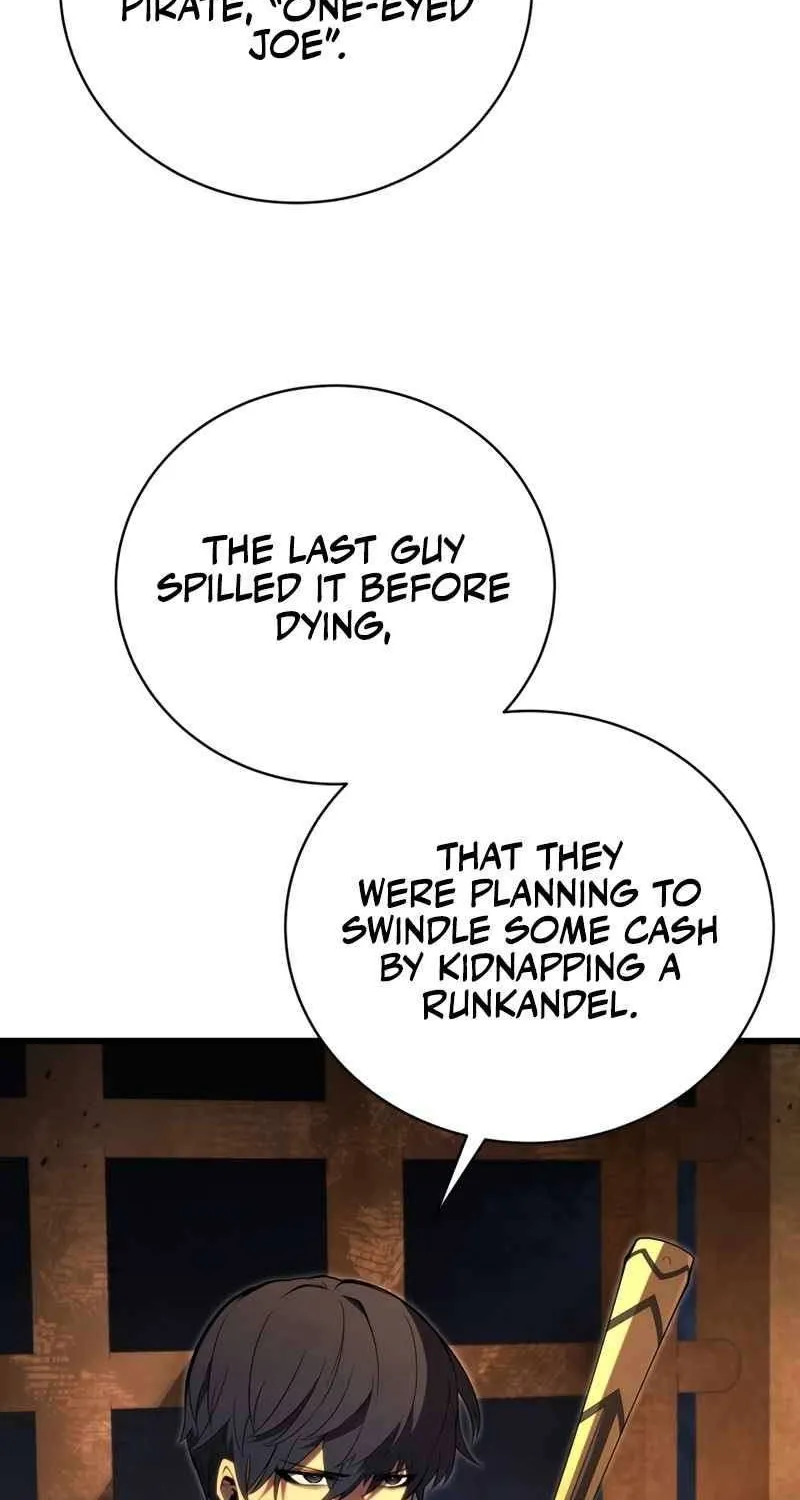 Swordmaster’s Youngest Son Mangakakalot X Chapter 68.1 Page 78