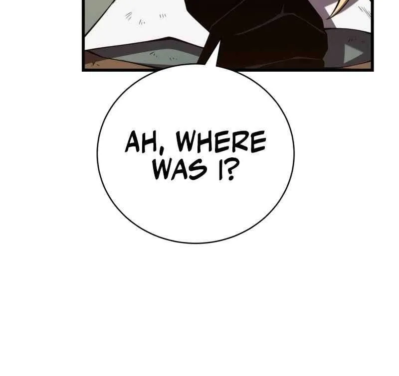 Swordmaster’s Youngest Son Mangakakalot X Chapter 68.1 Page 83
