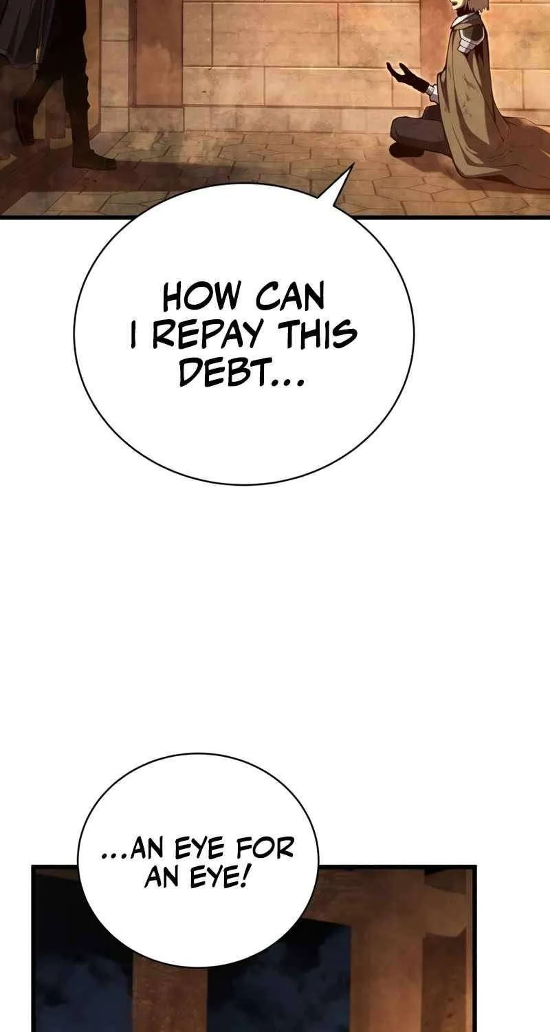 Swordmaster’s Youngest Son Mangakakalot X Chapter 68.1 Page 87
