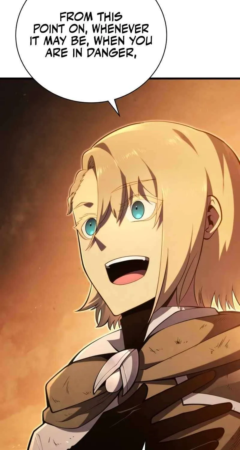 Swordmaster’s Youngest Son Mangakakalot X Chapter 68.1 Page 89