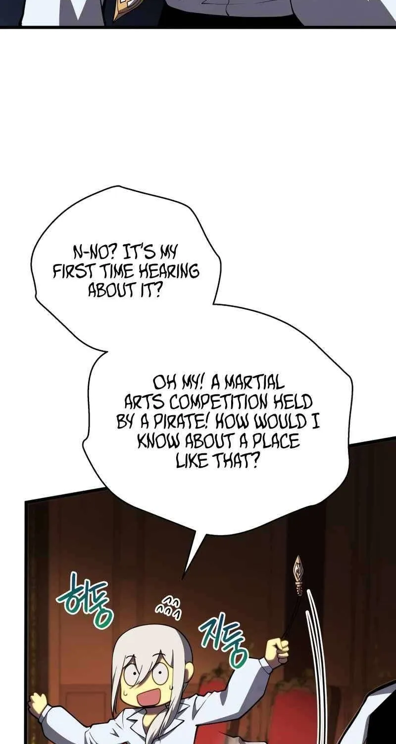 Swordmaster’s Youngest Son Mangakakalot X Chapter 68.1 Page 10