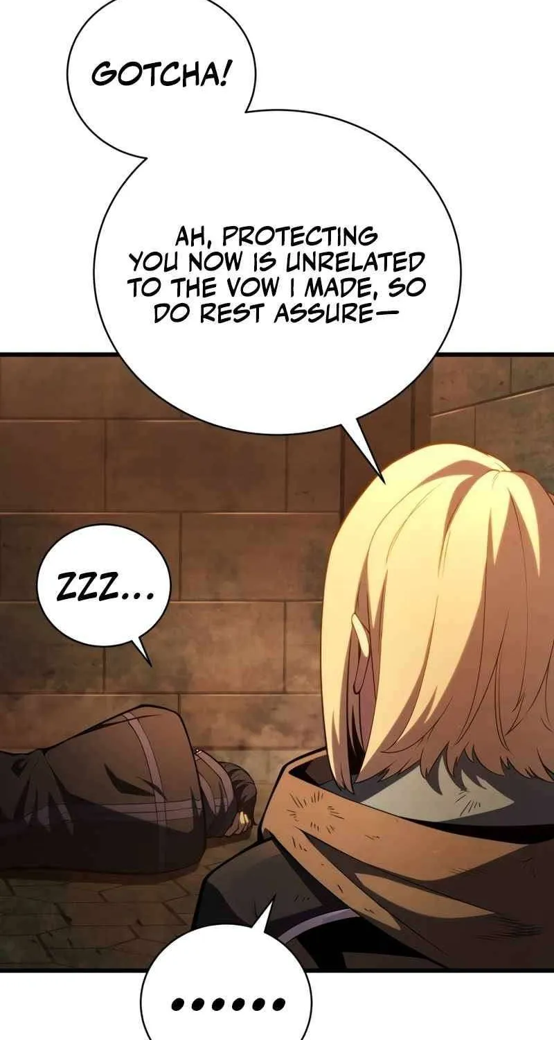 Swordmaster’s Youngest Son Mangakakalot X Chapter 68.1 Page 96