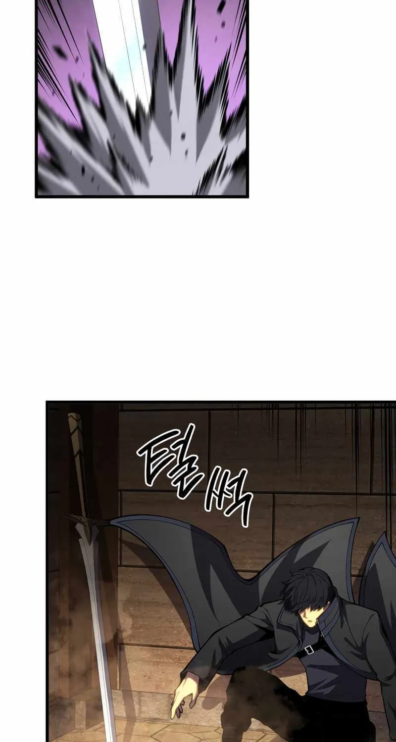 Swordmaster’s Youngest Son Mangakakalot X Chapter 68 Page 26