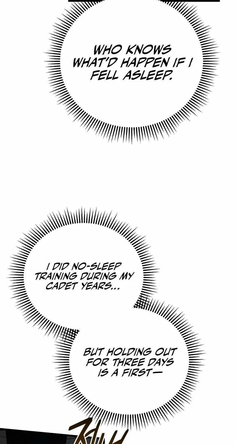 Swordmaster’s Youngest Son Mangakakalot X Chapter 68 Page 31
