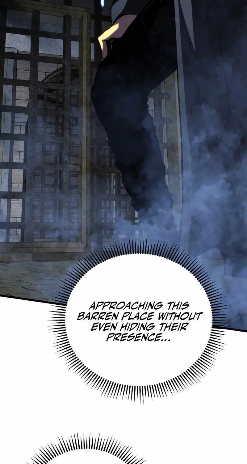 Swordmaster’s Youngest Son Mangakakalot X Chapter 68 Page 34