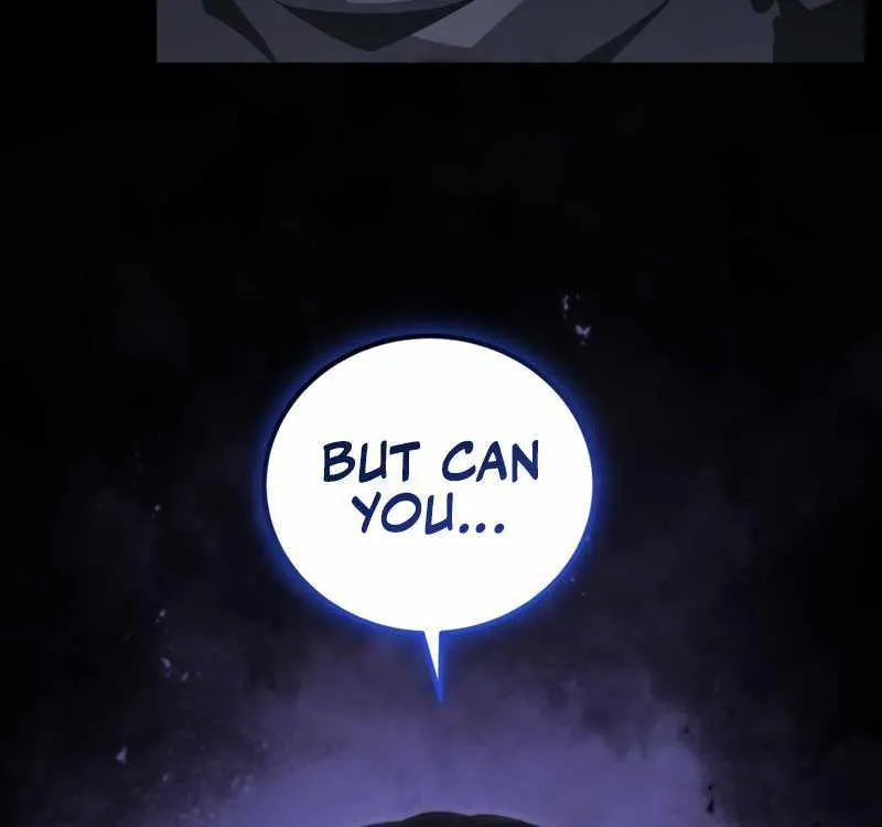 Swordmaster’s Youngest Son Mangakakalot X Chapter 68 Page 71