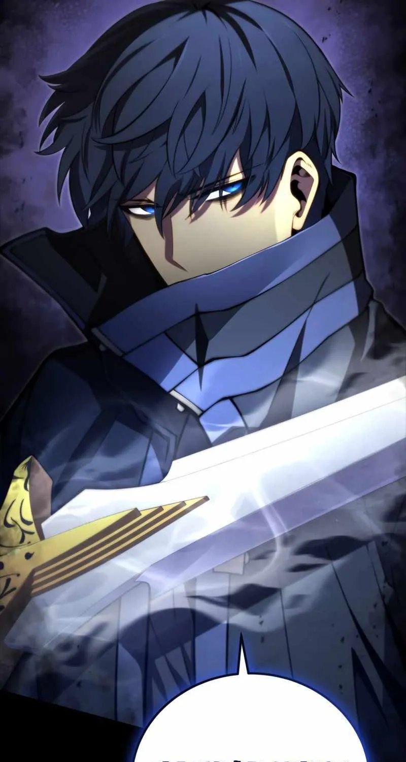 Swordmaster’s Youngest Son Mangakakalot X Chapter 68 Page 72