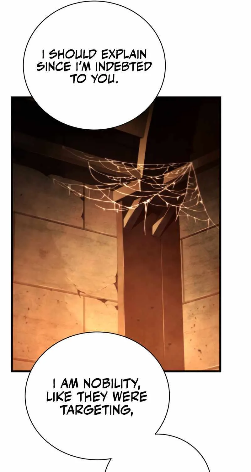 Swordmaster’s Youngest Son Mangakakalot X Chapter 68 Page 85