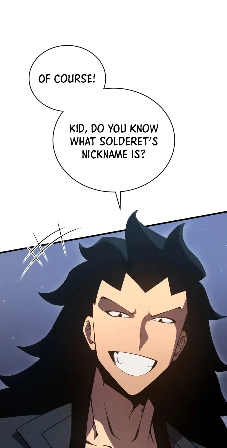 Swordmaster’s Youngest Son Mangakakalot X Chapter 6.1 Page 42