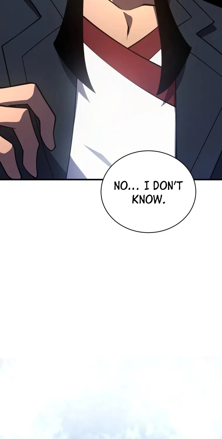 Swordmaster’s Youngest Son Mangakakalot X Chapter 6.1 Page 43