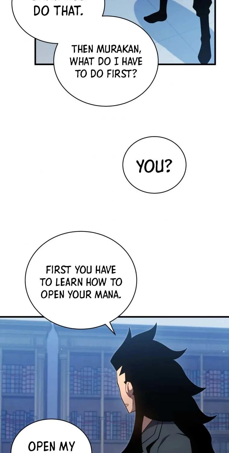 Swordmaster’s Youngest Son Mangakakalot X Chapter 6.1 Page 53